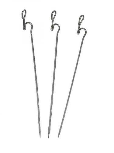 Тандыр Сармат Донской с откидной крышкой в Нижнем Тагиле