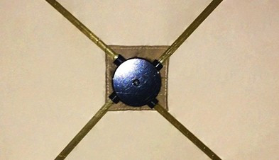 Зимняя палатка для рыбалки Куб Снегирь 3T Long в Нижнем Тагиле