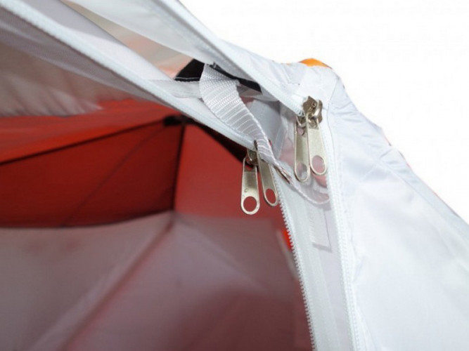 Палатка для рыбалки куб Пингвин Призма Шелтерс Премиум 2 в Нижнем Тагиле