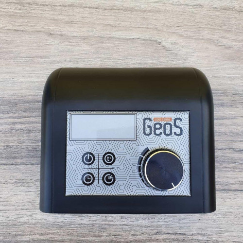 Пульт управления Geos Control 9 Квт в Нижнем Тагиле
