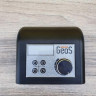 Пульт управления Geos Control 9 Квт в Нижнем Тагиле