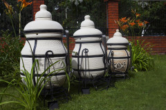 Тандыр Пирр Тандыр Пирр