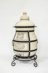 Тандыр Пирр Тандыр Пирр