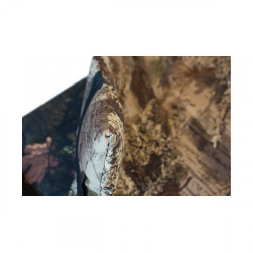 Матрас на туристическую раскладушку Медведь 190x65 см в Нижнем Тагиле