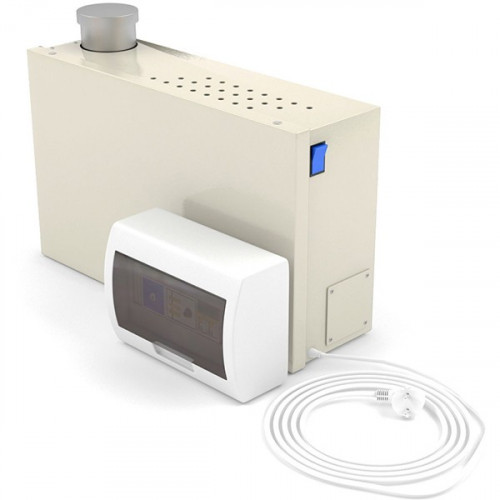 Парогенератор ПГП 4 кВт в Нижнем Тагиле