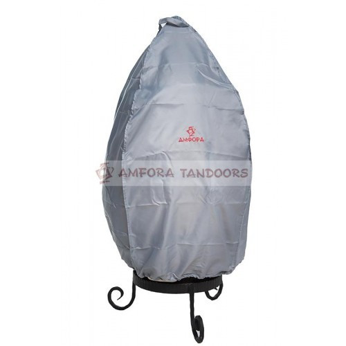 Чехол на тандыр Атаман/Дастархан/Викинг Амфора в Нижнем Тагиле