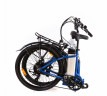 Электровелосипед Elbike Galant BIG VIP 13 в Нижнем Тагиле
