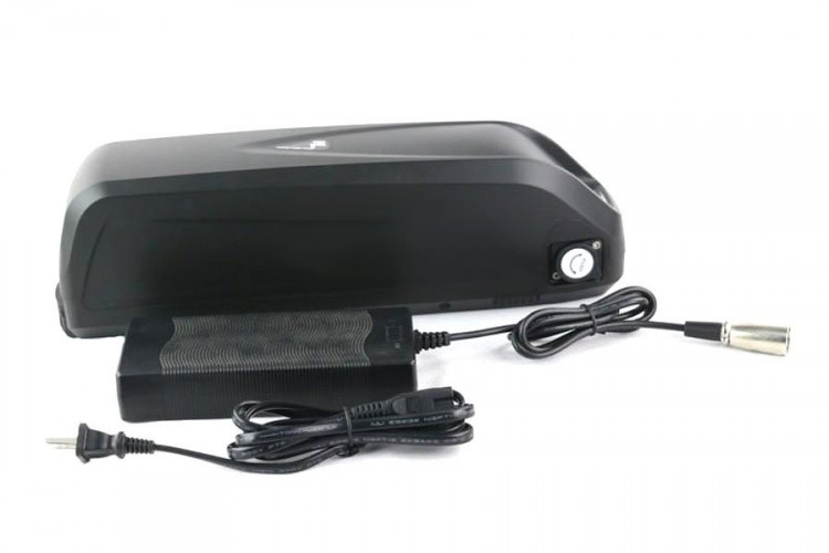 Аккумуляторная батарея 36V 10Ah Eltreco ХТ-750, XT-800 , ХТ-850 в Нижнем Тагиле