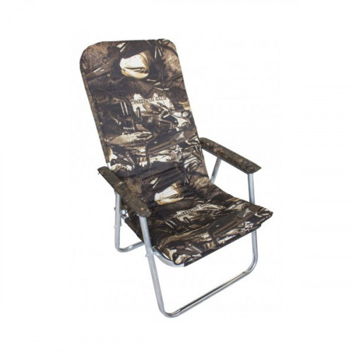 Накидка теплая на кресло-шезлонг Медведь в Нижнем Тагиле