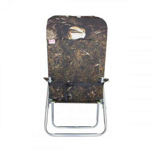 Накидка теплая на кресло-шезлонг Медведь в Нижнем Тагиле