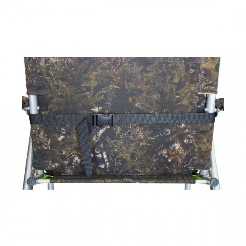 Накидка теплая на кресло-шезлонг Медведь в Нижнем Тагиле