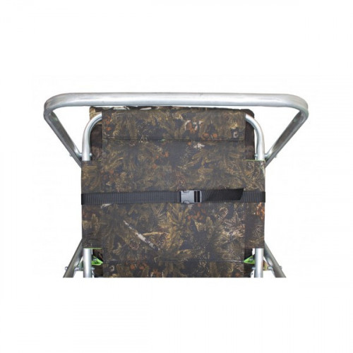 Накидка теплая на кресло-шезлонг Медведь в Нижнем Тагиле