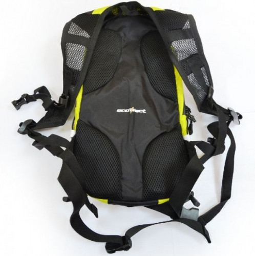 Умный рюкзак Ecoffect (5 литров) в Нижнем Тагиле