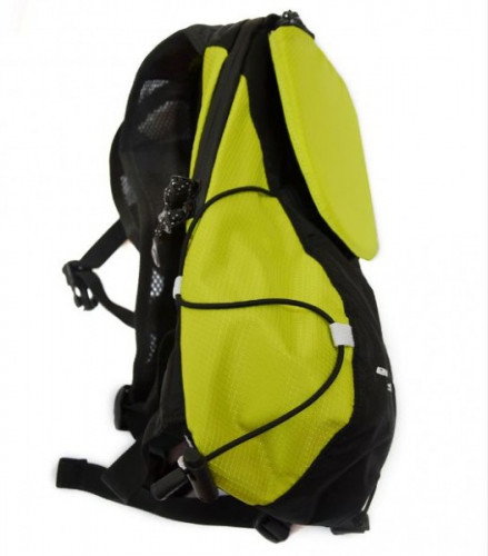Умный рюкзак Ecoffect (5 литров) в Нижнем Тагиле