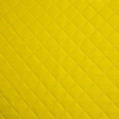 Палатка для рыбалки Helios утепл. Куб 1,8х1,8 желтый/серый Палатка для рыбалки Helios утепл. Куб 1,8х1,8 желтый/серый