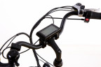 Электровелосипед Elbike Galant BIG VIP в Нижнем Тагиле