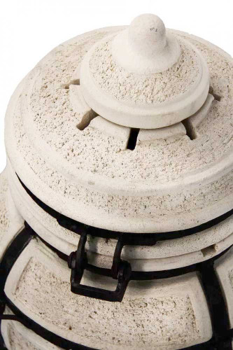 Тандыр Сармат Охотник с откидной крышкой в Нижнем Тагиле