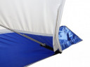 Палатка для рыбалки Пингвин Big Twin в Нижнем Тагиле