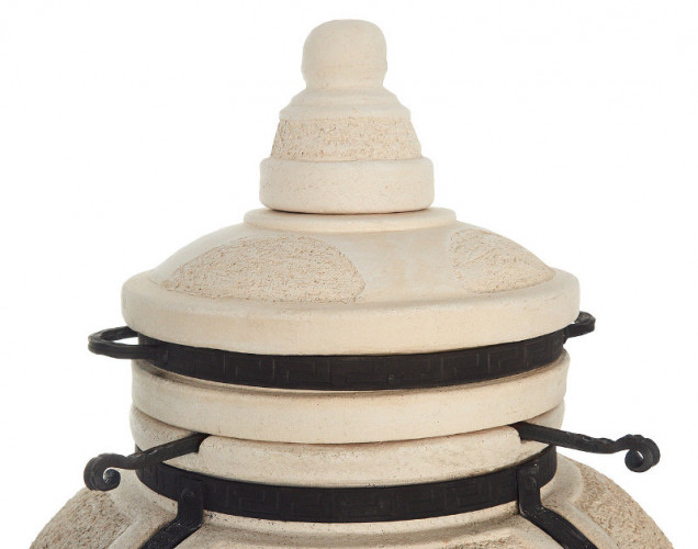 Тандыр Сармат Большой в Нижнем Тагиле