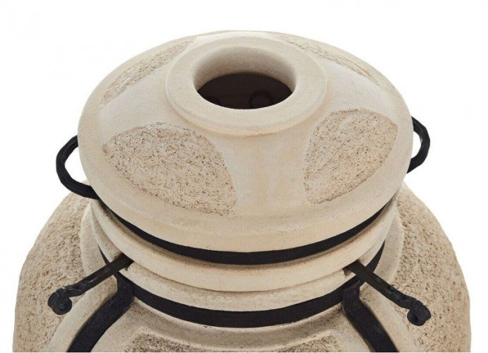 Тандыр Сармат Большой в Нижнем Тагиле