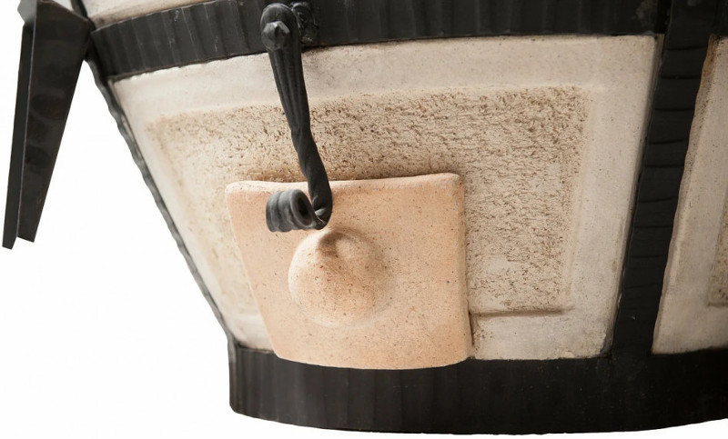 Тандыр Сармат Большой в Нижнем Тагиле