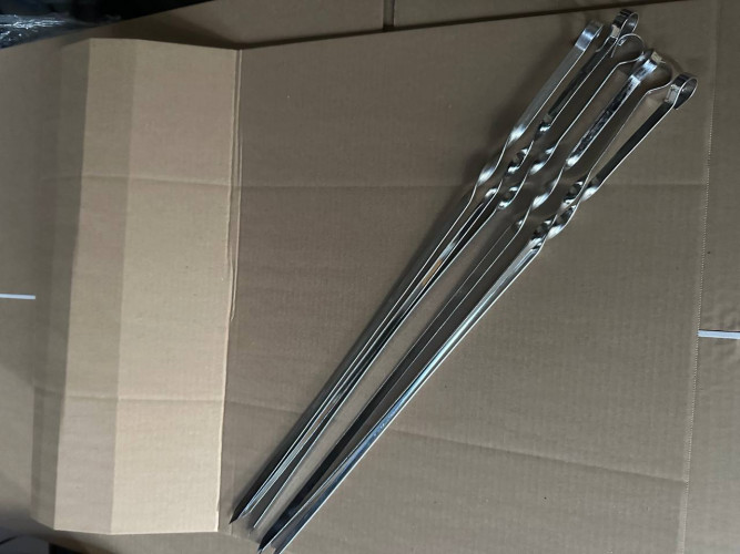 Тандыр Электрический Колос в Нижнем Тагиле