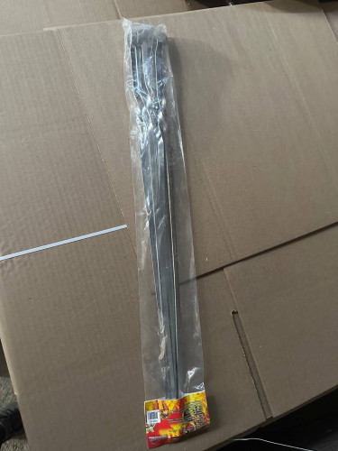 Тандыр Электрический Колос в Нижнем Тагиле