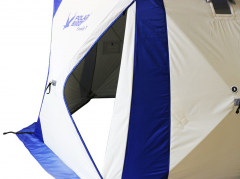 Зимняя палатка Polar Bird Family T