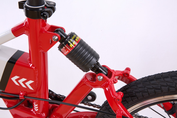 Электровелосипед Elbike Gangstar VIP в Нижнем Тагиле