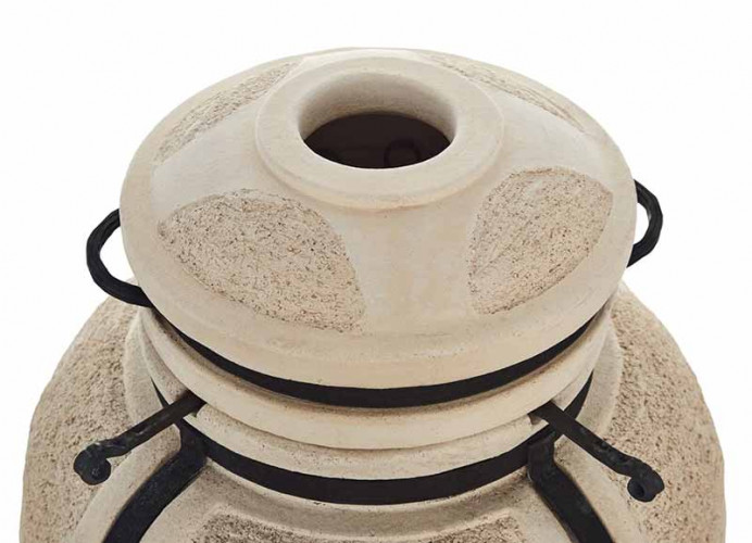 Тандыр Сармат Большой с откидной крышкой в Нижнем Тагиле