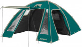 Туристическая палатка Путник Меркурий 4 в Нижнем Тагиле