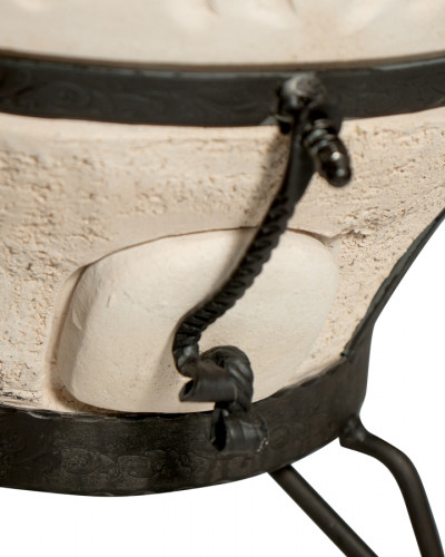 Тандыр Сармат СамОбжар в Нижнем Тагиле