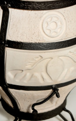 Тандыр Сармат СамОбжар Тандыр Сармат СамОбжар