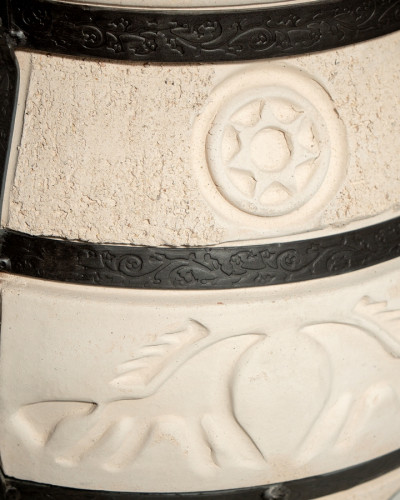 Тандыр Сармат СамОбжар в Нижнем Тагиле