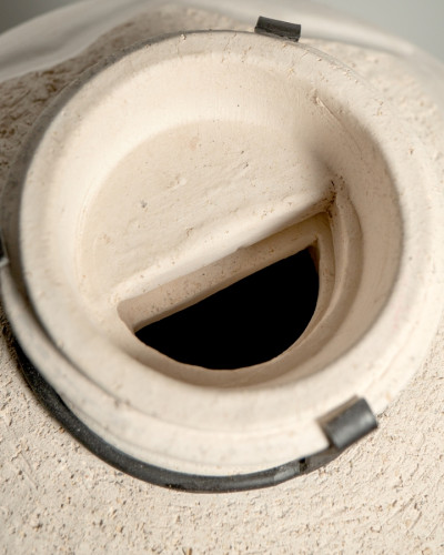 Тандыр Сармат СамОбжар в Нижнем Тагиле