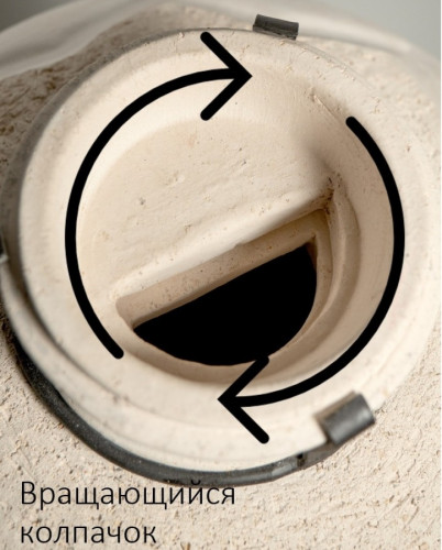 Тандыр Сармат СамОбжар в Нижнем Тагиле