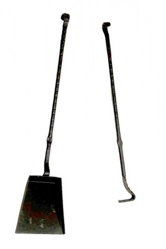 Тандыр Сармат Донской в Нижнем Тагиле