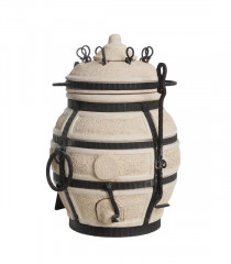 Тандыр Сармат Донской Тандыр Сармат Донской