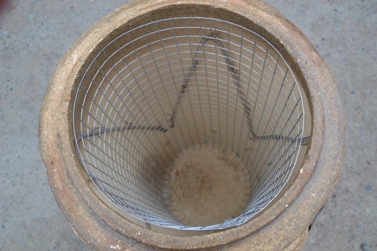 Тандыр Электрический Лось в Нижнем Тагиле