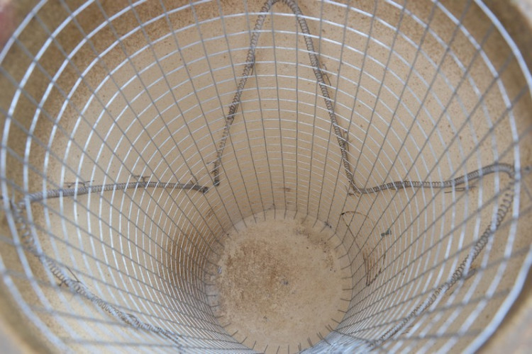 Тандыр Электрический Лось в Нижнем Тагиле