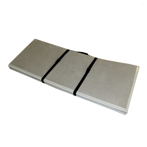 Пол ЭВА в палатку Снегирь 2T Long в Нижнем Тагиле