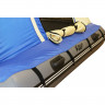 Надувной плот-палатка Polar bird Raft 260 в Нижнем Тагиле