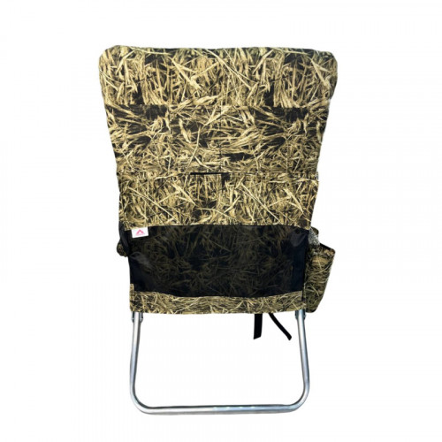 Накидка теплая на кресло-шезлонг Intent в Нижнем Тагиле