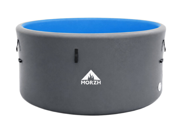 Надувной бассейн MORZH 3x1.2 в Нижнем Тагиле