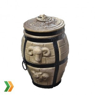 Тандыр Электрический Баран в Нижнем Тагиле