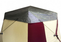 Антидождевая накидка 2T Long Антидождевая накидка 2T Long