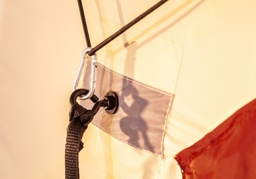 Антидождевая накидка 2T Long в Нижнем Тагиле