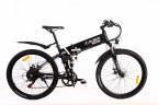 Электровелосипед Elbike Hummer ST в Нижнем Тагиле