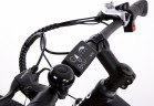 Электровелосипед Elbike Hummer ST в Нижнем Тагиле