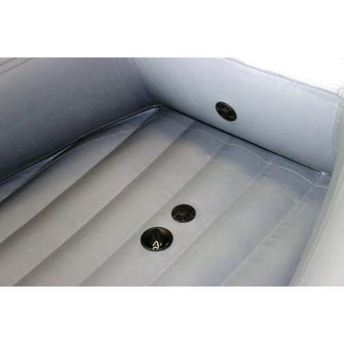 Надувная лодка ПВХ Polar Bird Merlin 340 M НДНД в Нижнем Тагиле